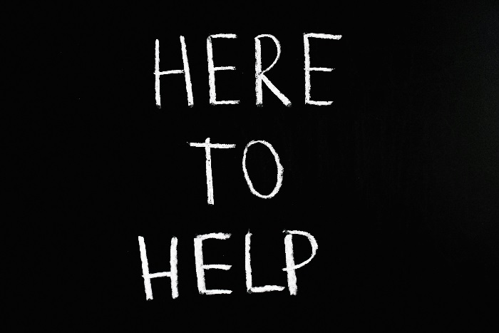 here_to_help