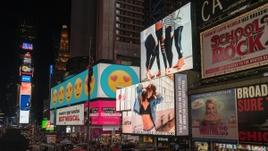 I can advertise amazing and trustworthy businesses for free