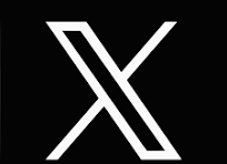 X Icon